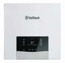 Vaillant Warmtepompbesturingsmodule VWZ AI /7 Vaillant 8000035574