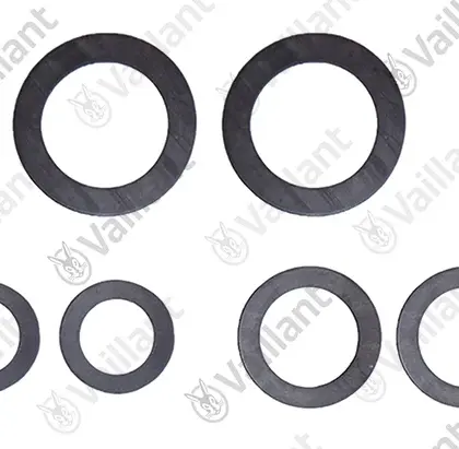 Vaillant Pakkingset Vaillant 8000036514
