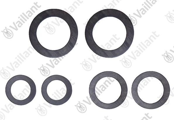 Vaillant Pakkingset Vaillant 8000036514
