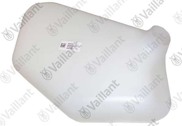 Vaillant Opslagreservoir Vaillant 8000039565