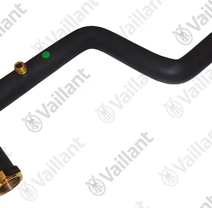 Vaillant Leiding
