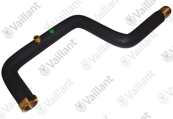 Vaillant Leiding, (IDU - ODU) Vaillant 8000039577