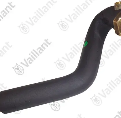 Vaillant Leiding