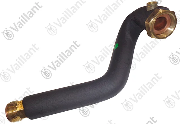 Vaillant Leiding, (IDU - ODU) Vaillant 8000039680