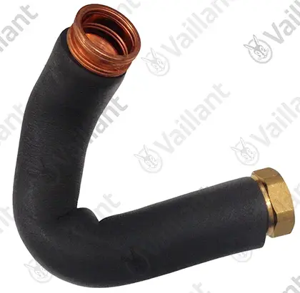 Vaillant Leiding