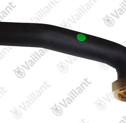 Vaillant Leiding