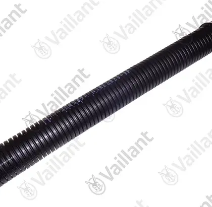 Vaillant Leiding