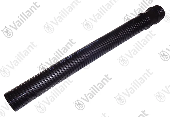 Vaillant Leiding, (Afvoerpijp) Vaillant 8000039701