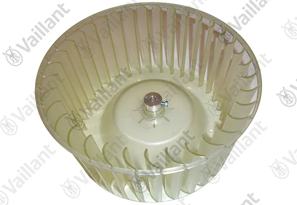 Vaillant Ventilatorrotor Vaillant 8000040306