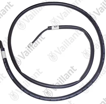 Vaillant Sensor