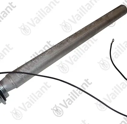 Vaillant Anode Vaillant 8000040351