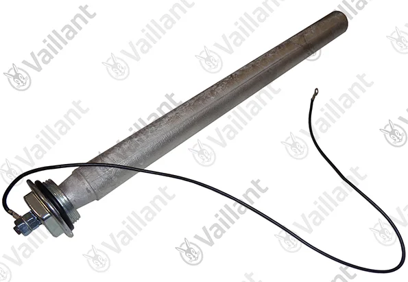Vaillant Anode Vaillant 8000040351