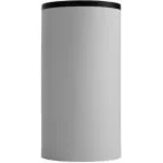 Vaillant Buffervat Vaillant allSTOR plus 491 liter B Ø930x1813mm VPS 500/3-5 8000041386