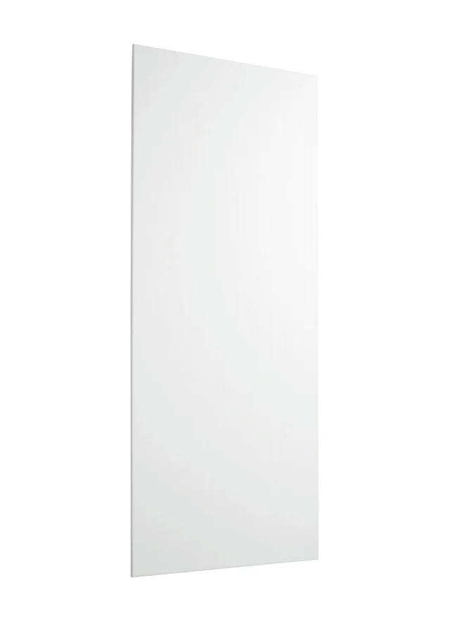 Vaillant Infrarood paneel Vaillant eloMENT 500W 592x892x17mm VEI 500/2 8000044814