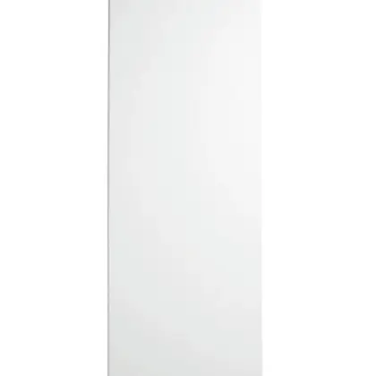 Vaillant Infrarood paneel Vaillant eloMENT 1000W 750x1500x17mm VEI 1000/2 8000044817