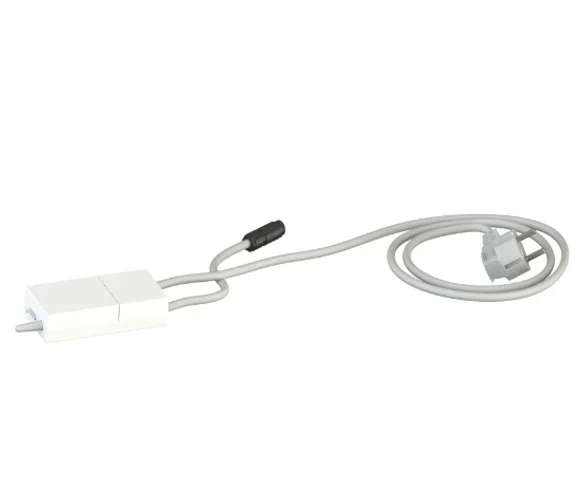 Vaillant Draadloze ontvanger VR46/2 met netstekker vaillant 8000044972