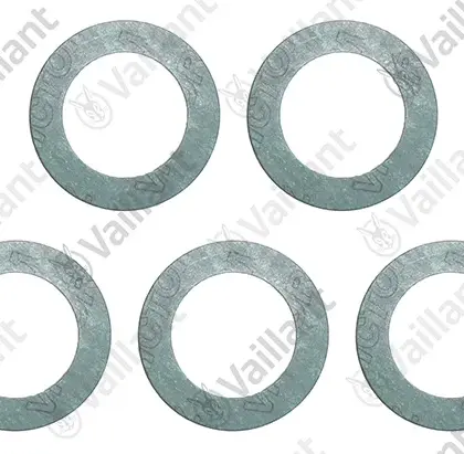 Vaillant Pakkingring