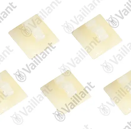 Vaillant Klem