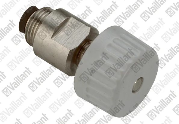 Vaillant Afsluitkraankop mag 125/11 vaillant 950058