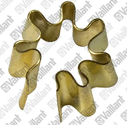 Vaillant Straalbreker vaillant 950210