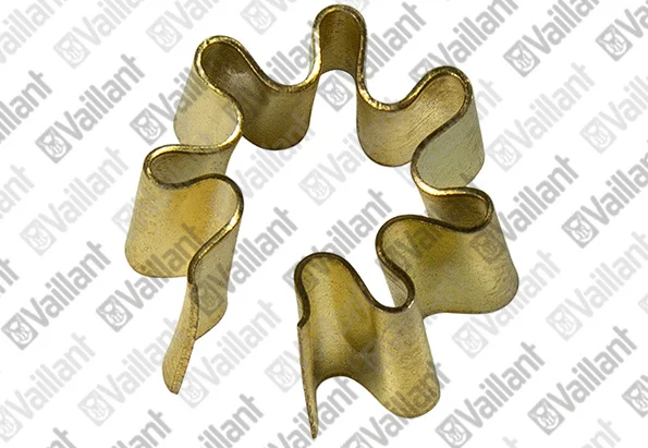 Vaillant Straalbreker vaillant 950210