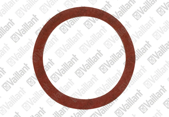 Vaillant Pakkingring mag,vcw,vuw vaillant 980184