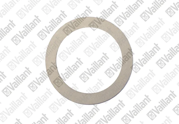 Vaillant Dichting mag,vcw,vuw vaillant 980213