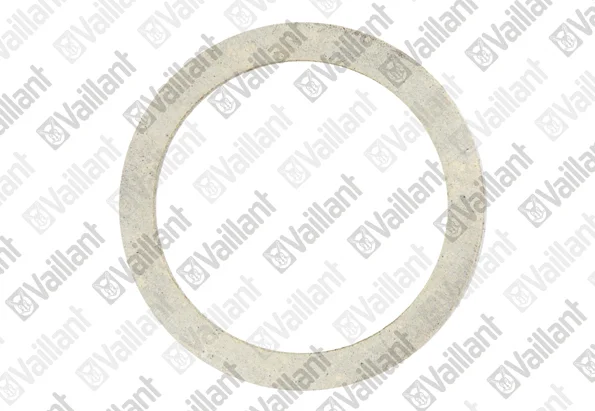 Vaillant Dichting vaillant 980214