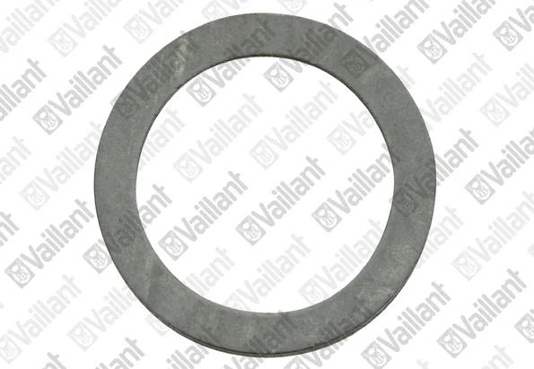Vaillant Dichting pomp vks-vku vaillant 980325