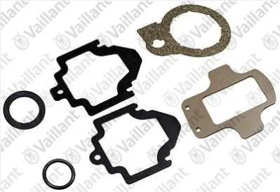 Vaillant Pakkingset voor VHR 65 S vaillant 981051