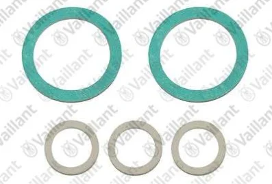 Vaillant Pakkingset vaillant 981052
