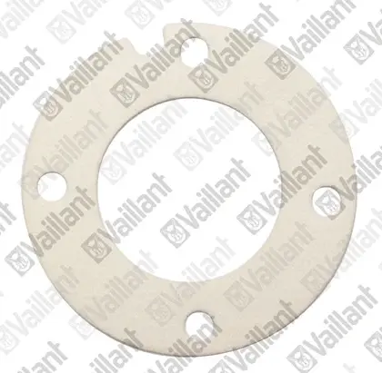 Vaillant Dichting vaillant 981103