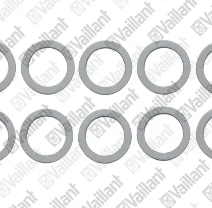 Vaillant Pakking mag