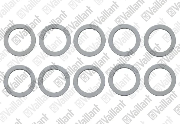 Vaillant Pakking mag,vcw,vuw vaillant ex 980151 981140