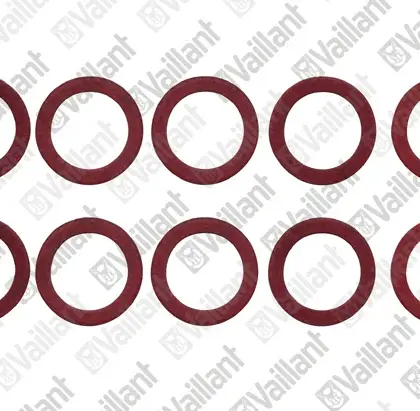 Vaillant Pakking mag