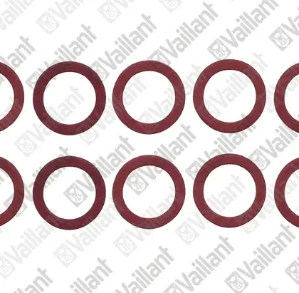 Vaillant Pakking vaillant ex 980185 981144