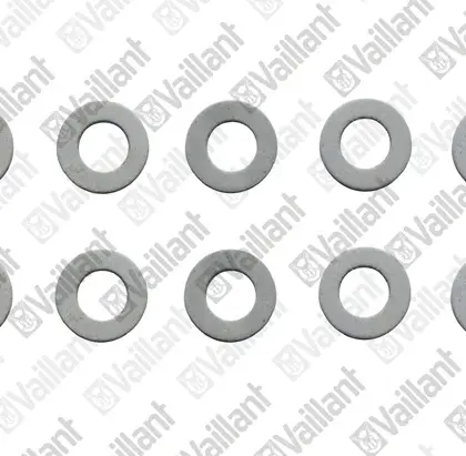 Vaillant Pakking mag