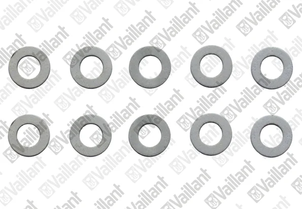 Vaillant Pakking mag,vcw,vuw vaillant ex 980225 981145