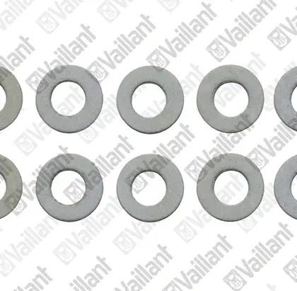Vaillant Dichting vaillant ex 980138 981146