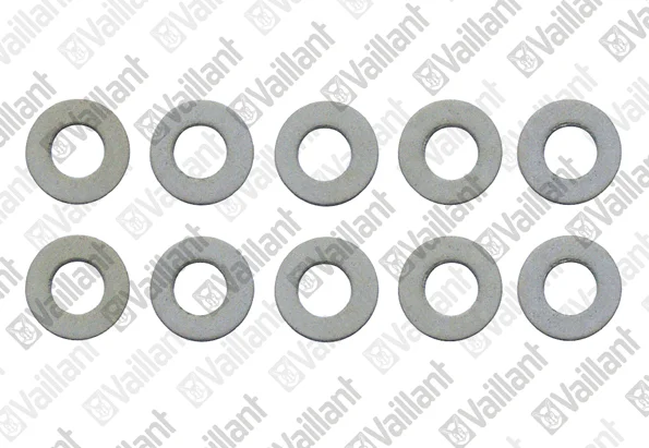 Vaillant Dichting vaillant ex 980138 981146