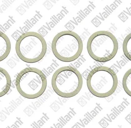 Vaillant Dichting vaillant ex 980223 981147