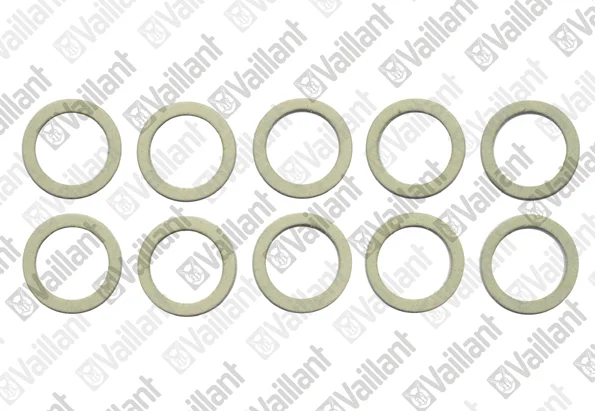 Vaillant Dichting vaillant ex 980223 981147