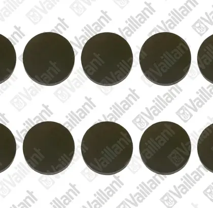 Vaillant Dichting vaillant ex 980288 981148