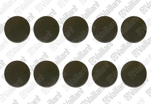 Vaillant Dichting vaillant ex 980288 981148
