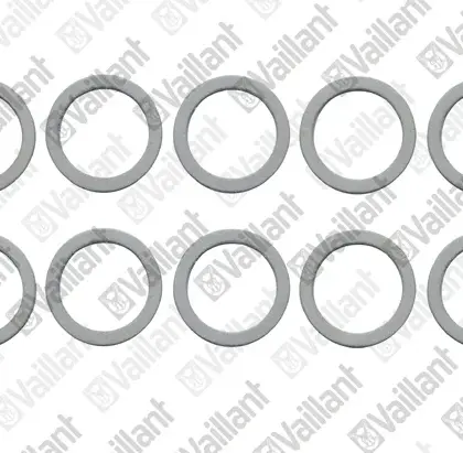 Vaillant Pakking vr mag