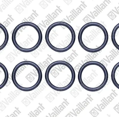 Vaillant Pakking mag