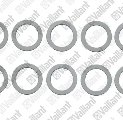 Vaillant Dichting vaillant ex 981511 981152