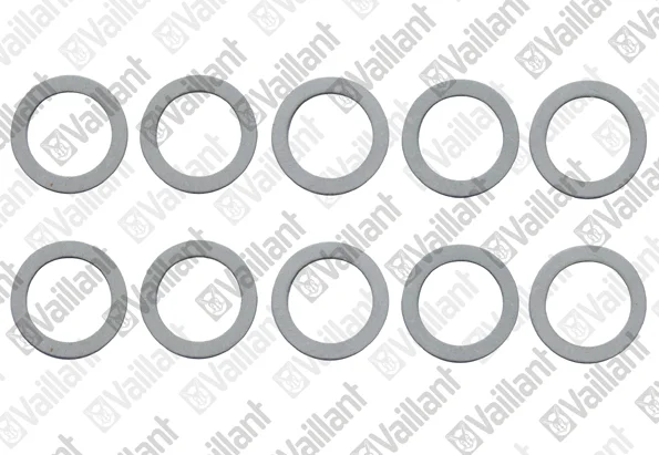 Vaillant Dichting vaillant ex 981511 981152