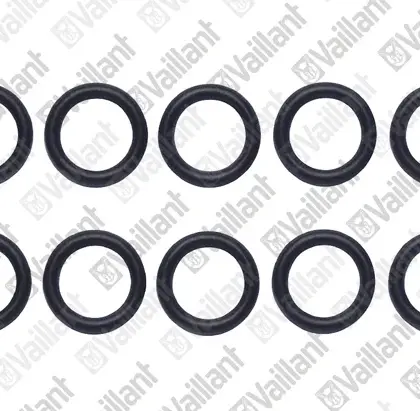 Vaillant Dichting vaillant ex 980305 981154