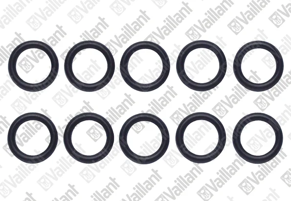 Vaillant Dichting vaillant ex 980305 981154